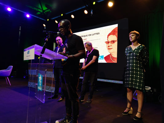 Retour sur l’année 2023