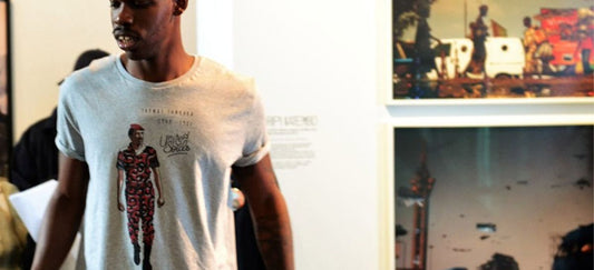 Jean-Pascal Zadi, le Nom du cinéma français