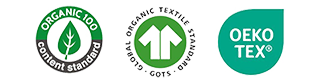 Image du bloc