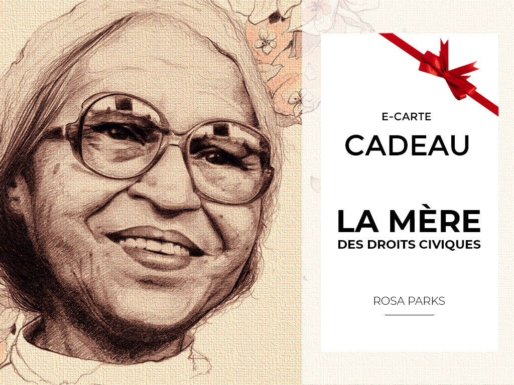 E-Carte  United Souls