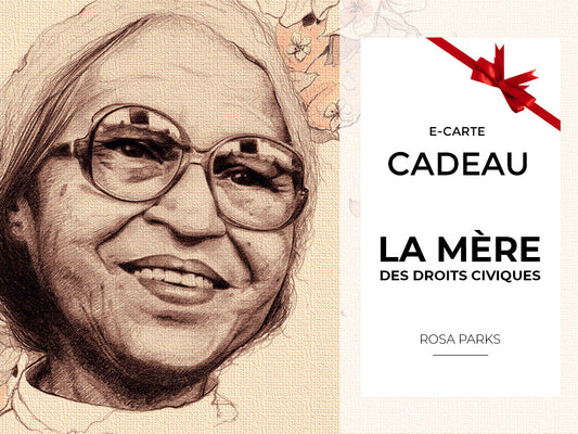 E-Carte  United Souls