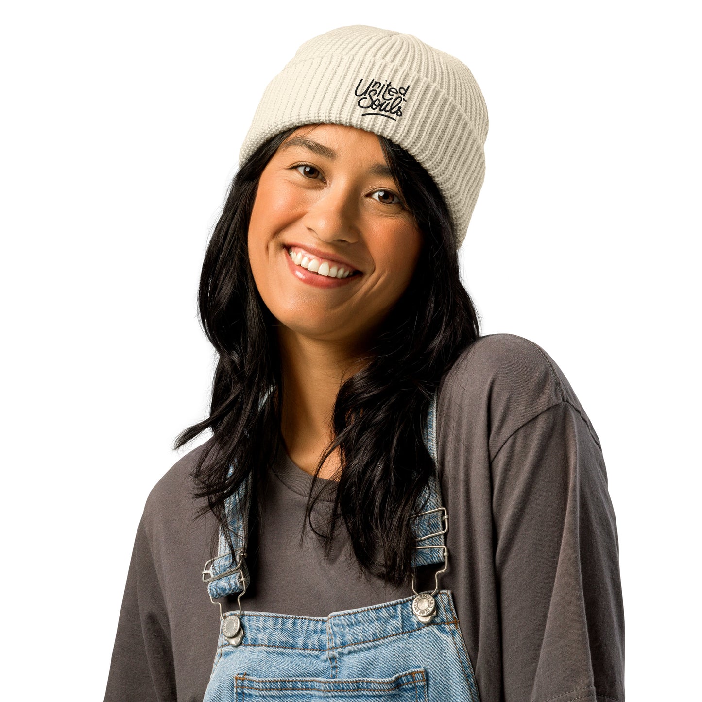 Fisherman's Hat - United Souls